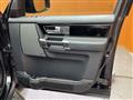 2016 Land Rover Land Rover Others