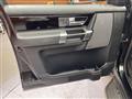 2016 Land Rover Land Rover Others