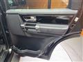 2016 Land Rover Land Rover Others