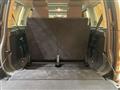 2016 Land Rover Land Rover Others