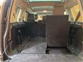 2016 Land Rover Land Rover Others
