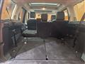 2016 Land Rover Land Rover Others