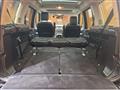 2016 Land Rover Land Rover Others