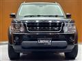 2016 Land Rover Land Rover Others