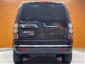 2016 Land Rover Land Rover Others