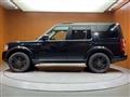 2016 Land Rover Land Rover Others