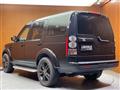 2016 Land Rover Land Rover Others