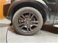 2016 Land Rover Land Rover Others