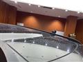 2016 Land Rover Land Rover Others