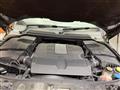 2016 Land Rover Land Rover Others