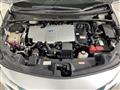 2018 Toyota Prius PHV