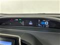 2018 Toyota Prius PHV