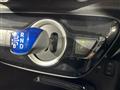 2018 Toyota Prius PHV