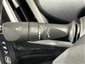2018 Toyota Prius PHV