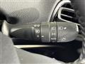 2018 Toyota Prius PHV