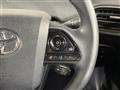 2018 Toyota Prius PHV