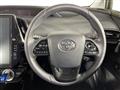 2018 Toyota Prius PHV