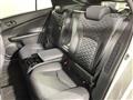 2018 Toyota Prius PHV