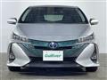 2018 Toyota Prius PHV