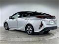 2018 Toyota Prius PHV