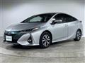 2018 Toyota Prius PHV