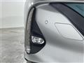 2018 Toyota Prius PHV