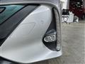 2018 Toyota Prius PHV