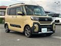 2023 Daihatsu Tanto