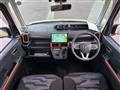 2023 Daihatsu Tanto