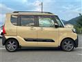 2023 Daihatsu Tanto