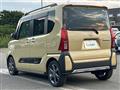 2023 Daihatsu Tanto