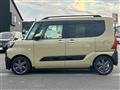 2023 Daihatsu Tanto