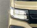 2023 Daihatsu Tanto