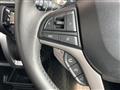 2018 Suzuki XBEE