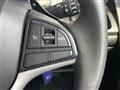 2018 Suzuki XBEE