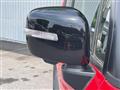 2018 Suzuki XBEE