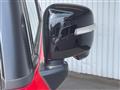 2018 Suzuki XBEE