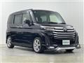 2021 Toyota Roomy