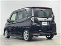 2021 Toyota Roomy