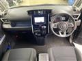2021 Toyota Roomy