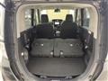 2021 Toyota Roomy