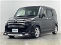 2021 Toyota Roomy