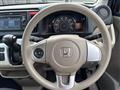 2015 Honda N-WGN
