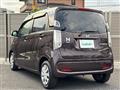 2015 Honda N-WGN