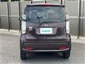 2015 Honda N-WGN