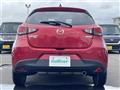2017 Mazda Demio