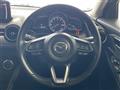 2017 Mazda Demio