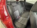 2017 Mazda Demio