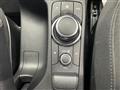 2017 Mazda Demio