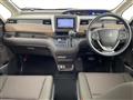 2023 Honda Freed